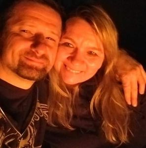 Meet your Posher, Edytka